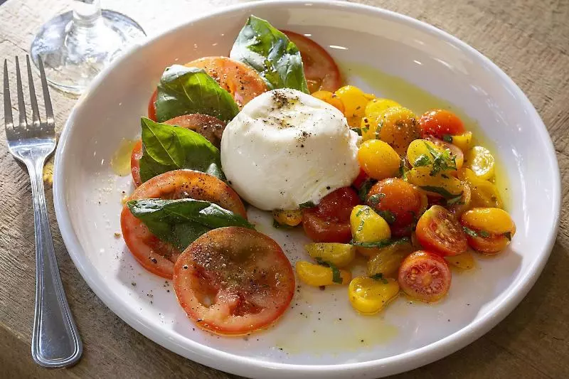 Fotos del hotel Sheraton Suites Market Center Dallas:  21