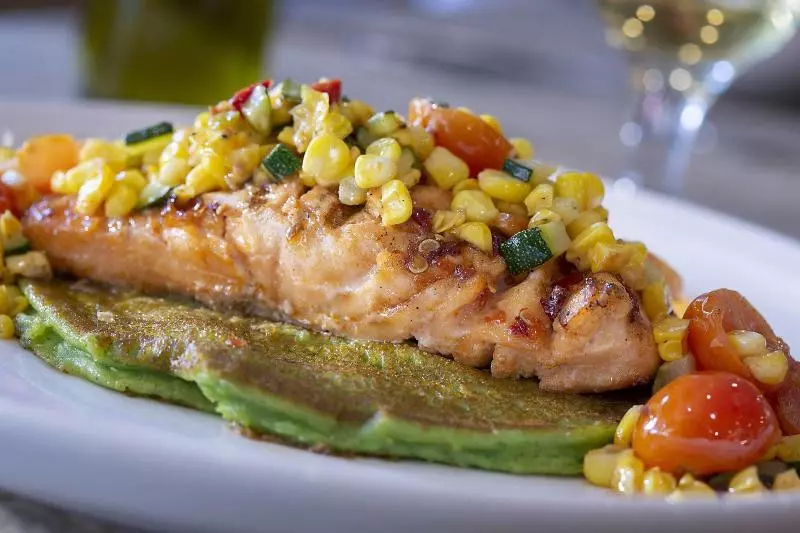 Fotos del hotel Sheraton Suites Market Center Dallas:  24