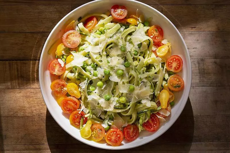 Fotos del hotel Sheraton Suites Market Center Dallas:  23