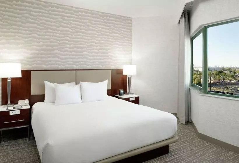 Fotos del hotel Doubletree Suites By Hilton Phoenix:  24