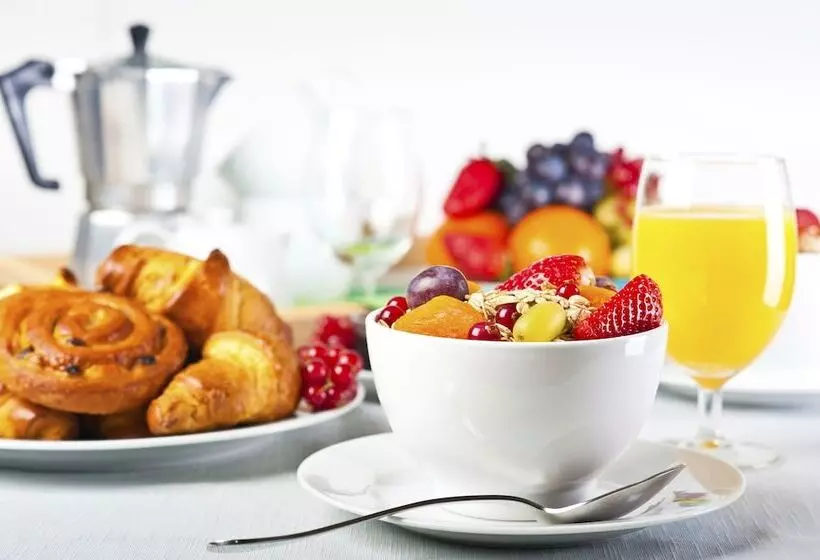 Fotos del hotel Doubletree Suites By Hilton Phoenix:  8