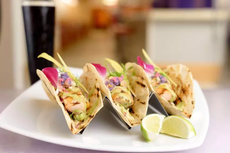 Fotos del hotel Doubletree Suites By Hilton Phoenix:  20