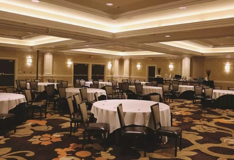 Fotos del hotel Excalibur:  15