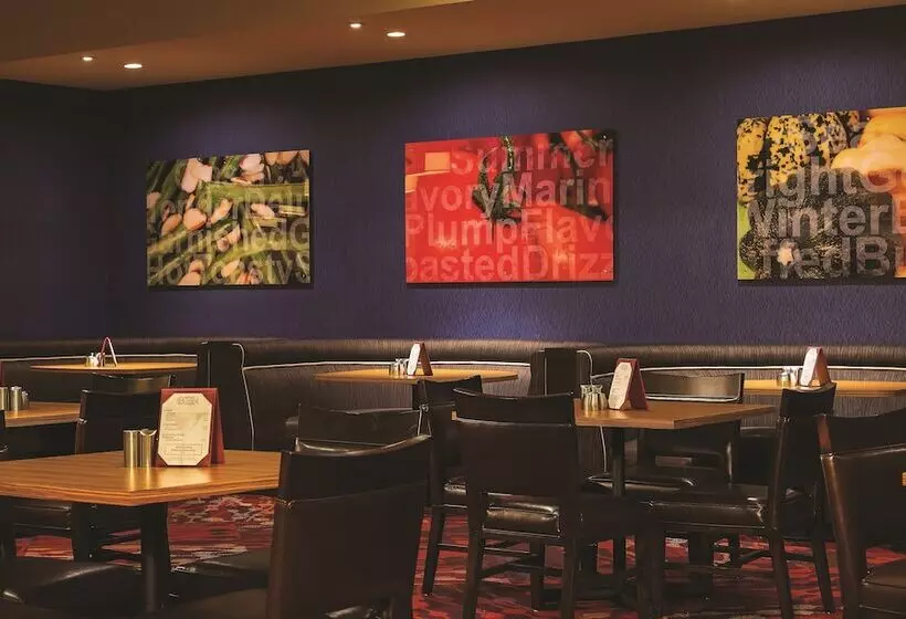 Fotos del hotel Excalibur:  17