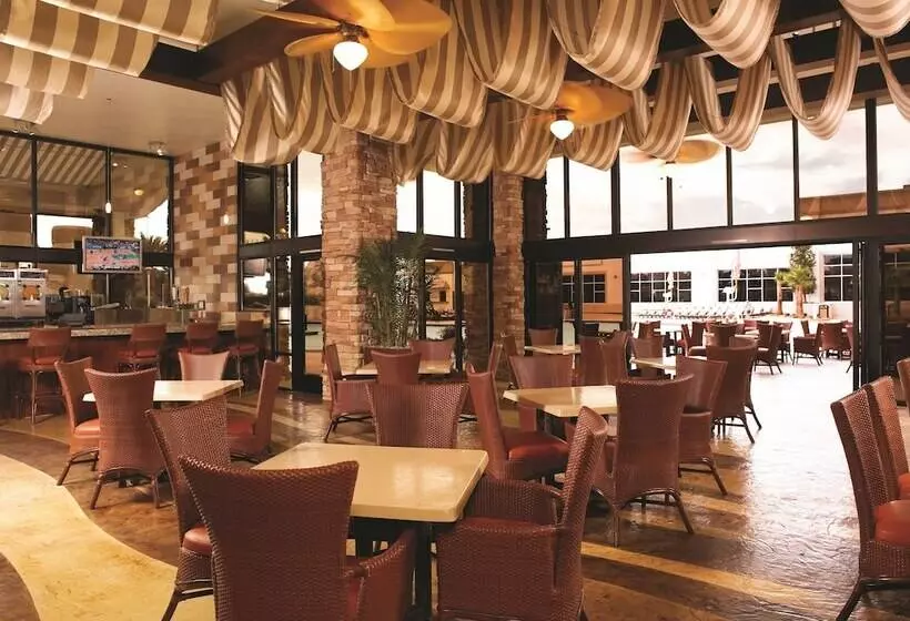 Fotos del hotel Excalibur:  3