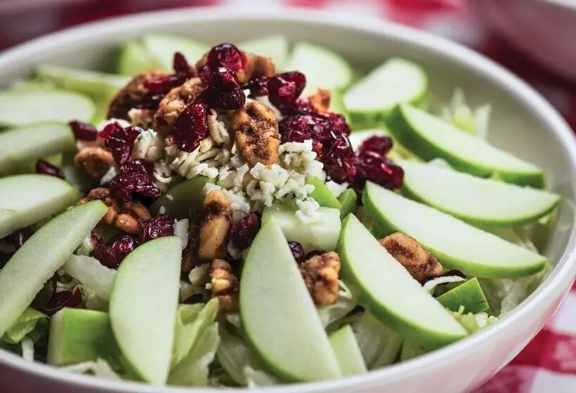 Fotos del hotel Excalibur:  16