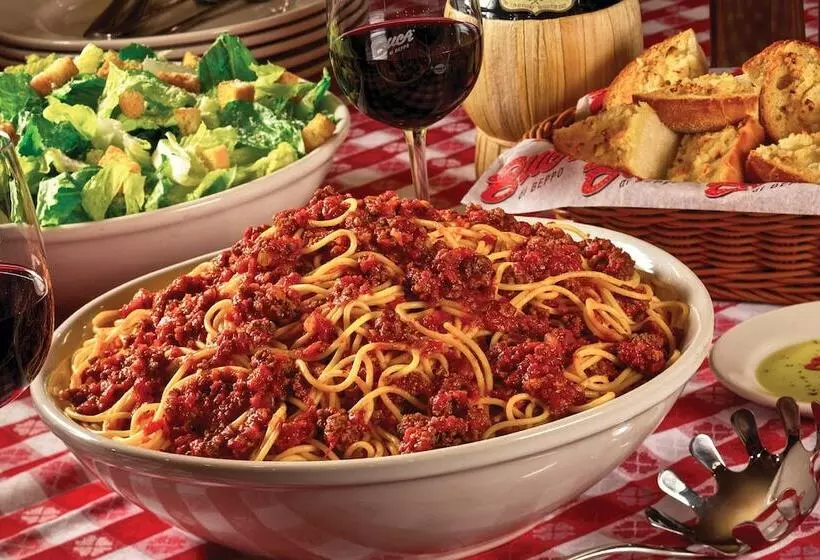 Fotos del hotel Excalibur:  14