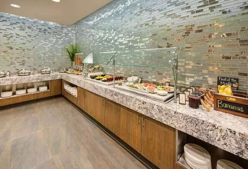 Fotos del hotel Hilton Houston Post Oak By The Galleria:  22