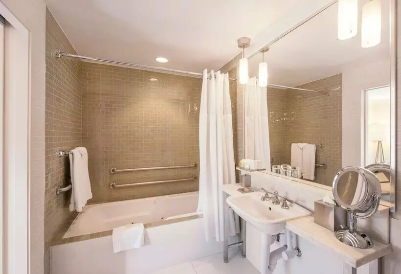 Fotos del hotel Iberostar 70 Park Avenue:  11