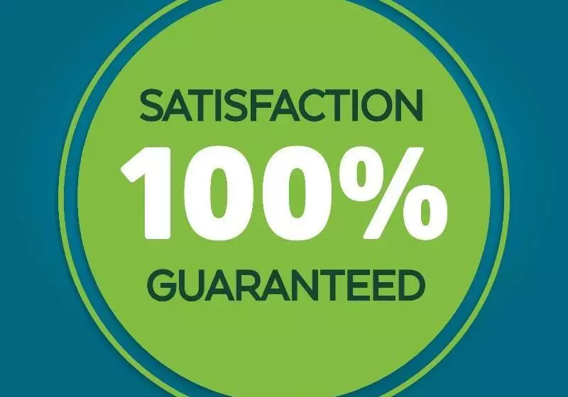 Fotos del hotel La Quinta Inn & Suites By Wyndham Dallas I35 Walnut Hill Ln:  24