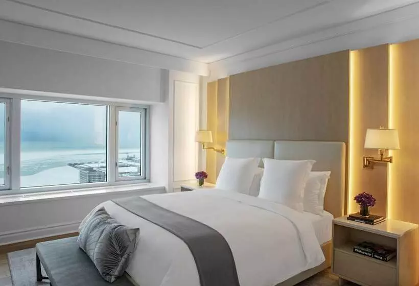 Four Seasons Chicago