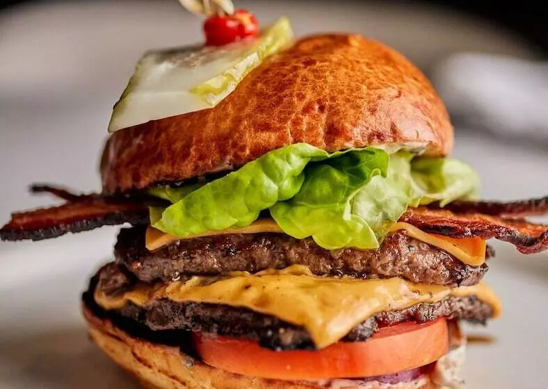 Fotos del hotel Four Seasons Chicago:  16