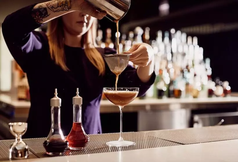 Fotos del hotel Four Seasons Chicago:  5