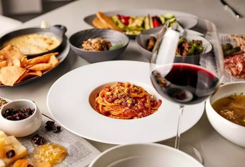 Fotos del hotel Four Seasons Chicago:  19