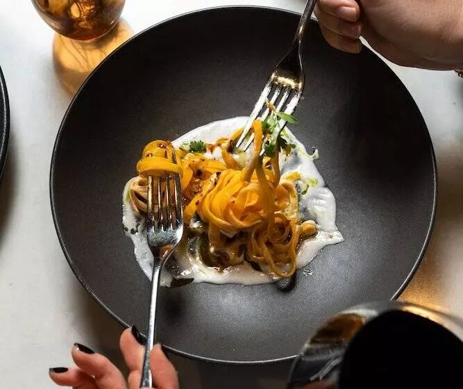 Fotos del hotel Four Seasons Chicago:  9