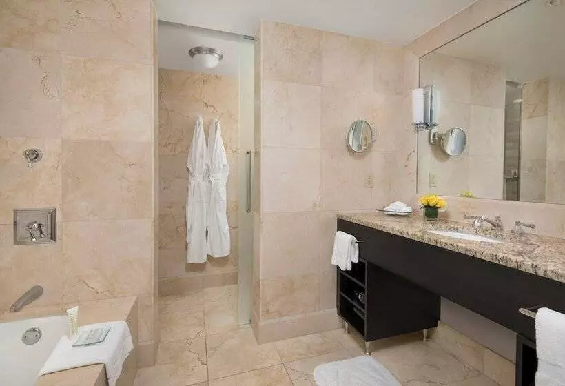 Fotos del hotel Four Seasons Chicago:  10