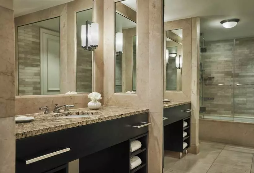 Fotos del hotel Four Seasons Chicago:  6