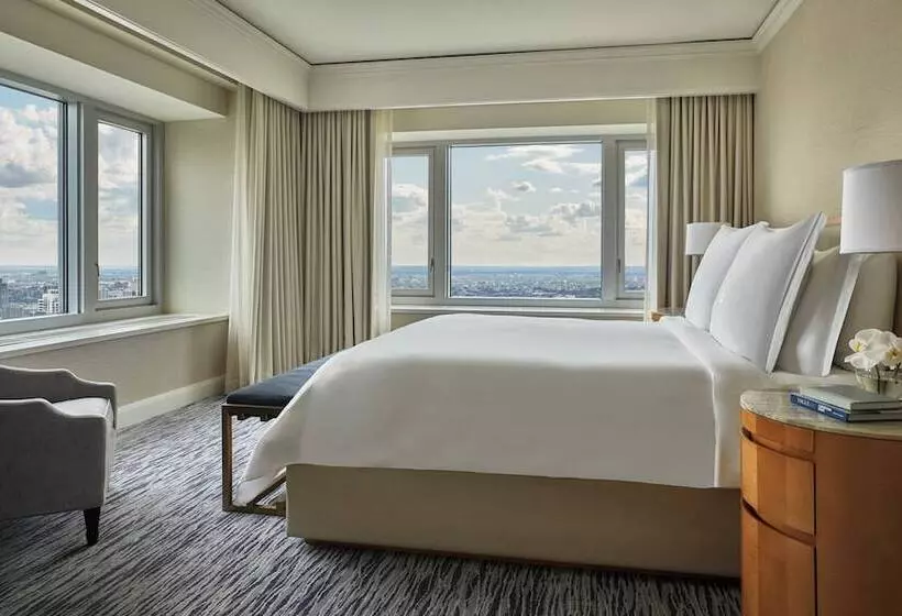 Fotos del hotel Four Seasons Chicago:  12