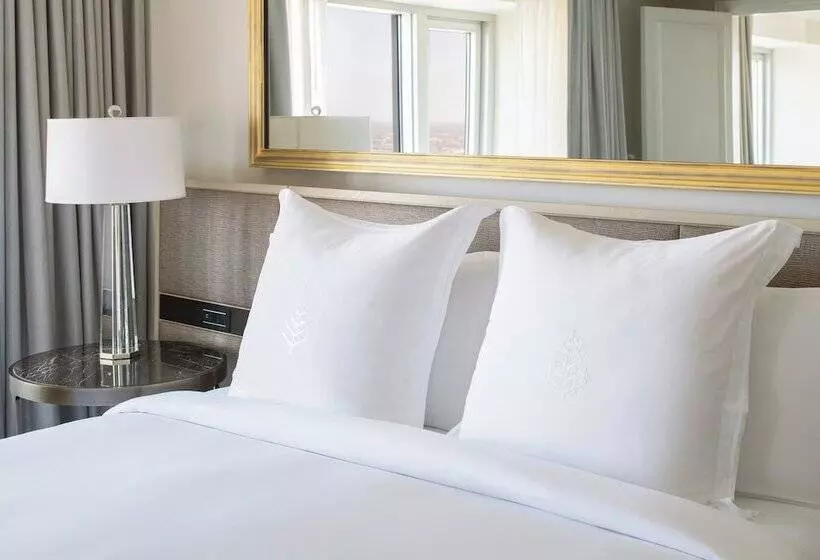 Fotos del hotel Four Seasons Chicago:  18