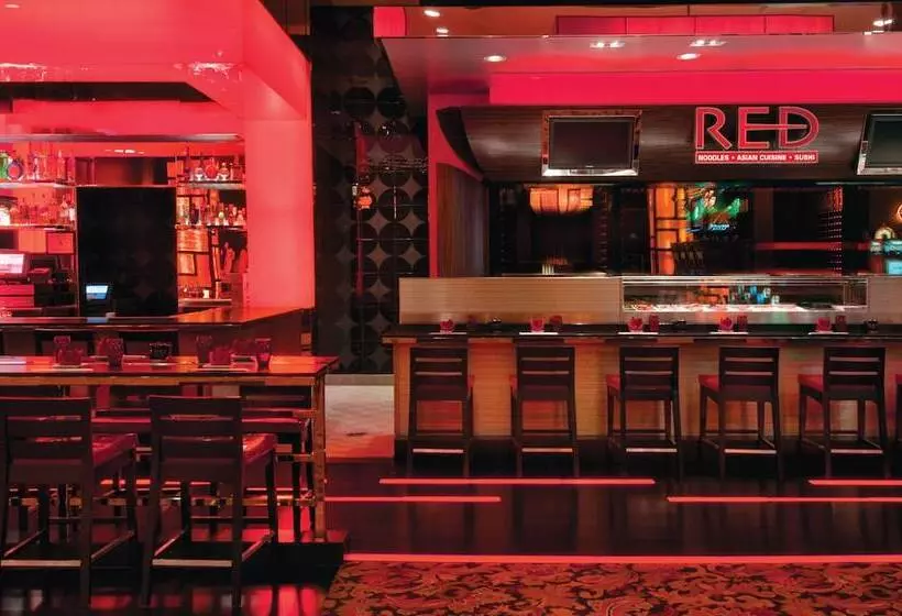 Fotos del hotel Golden Nugget Hotel & Casino Las Vegas:  23