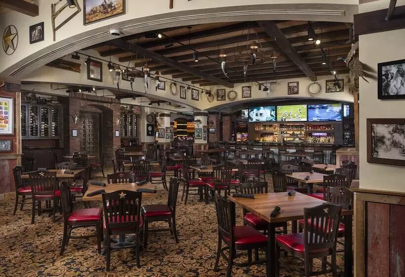 Fotos del hotel Golden Nugget Hotel & Casino Las Vegas:  18