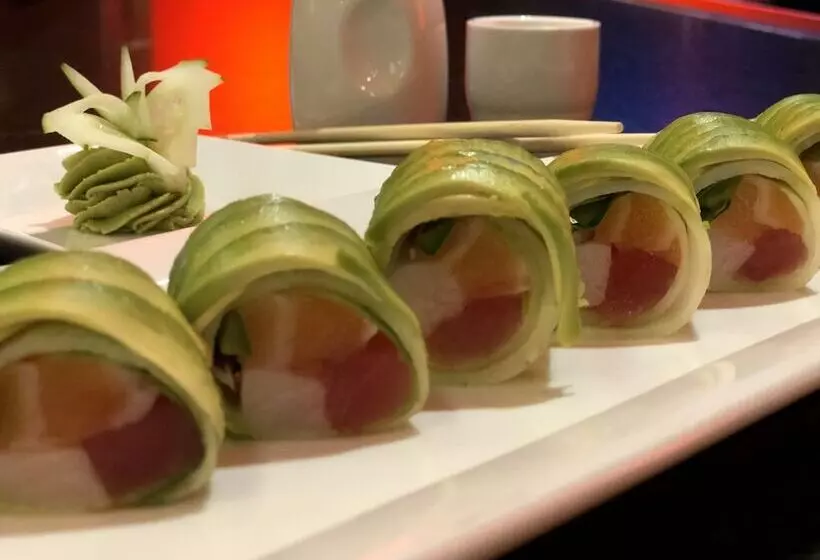 Fotos del hotel Golden Nugget Hotel & Casino Las Vegas:  11