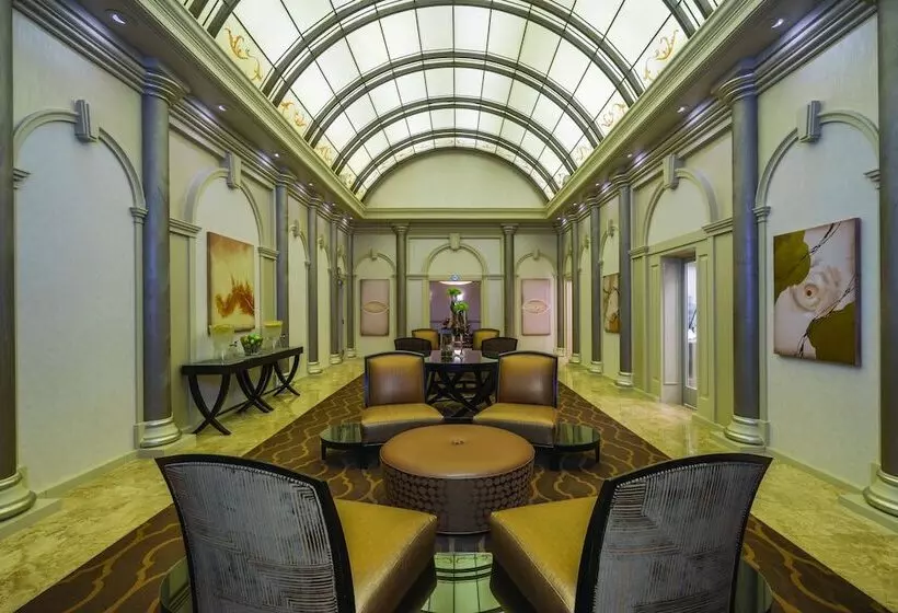 Fotos del hotel Golden Nugget Hotel & Casino Las Vegas:  3