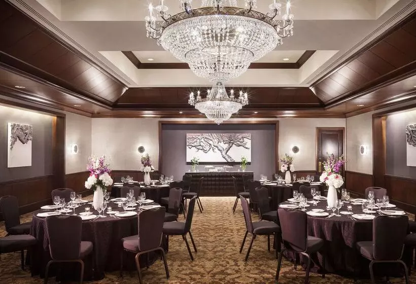 Fotos del hotel The Logan Philadelphia, Curio Collection By Hilton:  7
