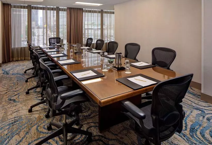 Fotos del hotel Doubletree By Hilton Chicago Magnificent Mile:  3