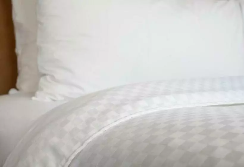 Fotos del hotel Four Points By Sheraton Phoenix North:  6