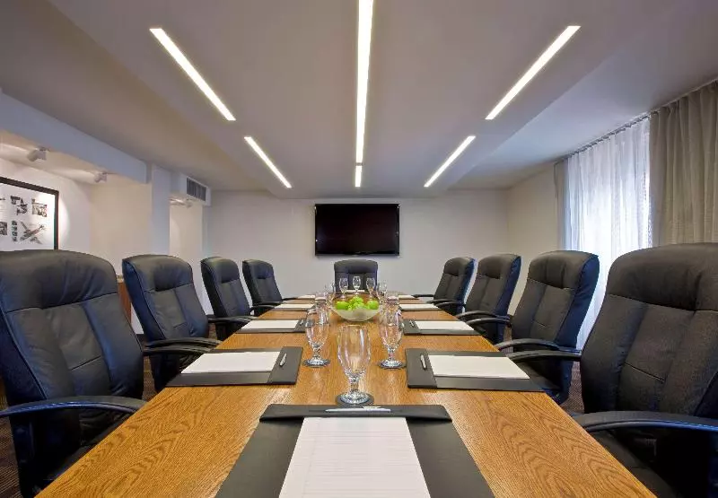 Fotos del hotel Hyatt Regency Dfw International Airport:  8