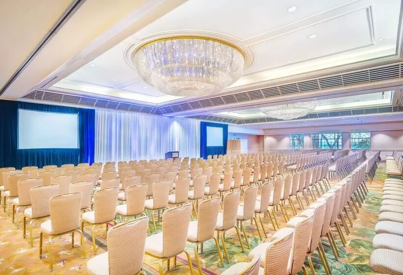 Fotos del hotel Hyatt Regency Waikiki Beach Resort & Spa:  9