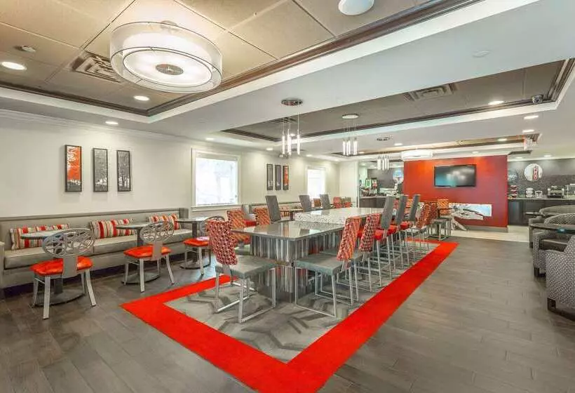 Fotos del hotel Inn At The Peachtrees, Ascend  Collection:  3