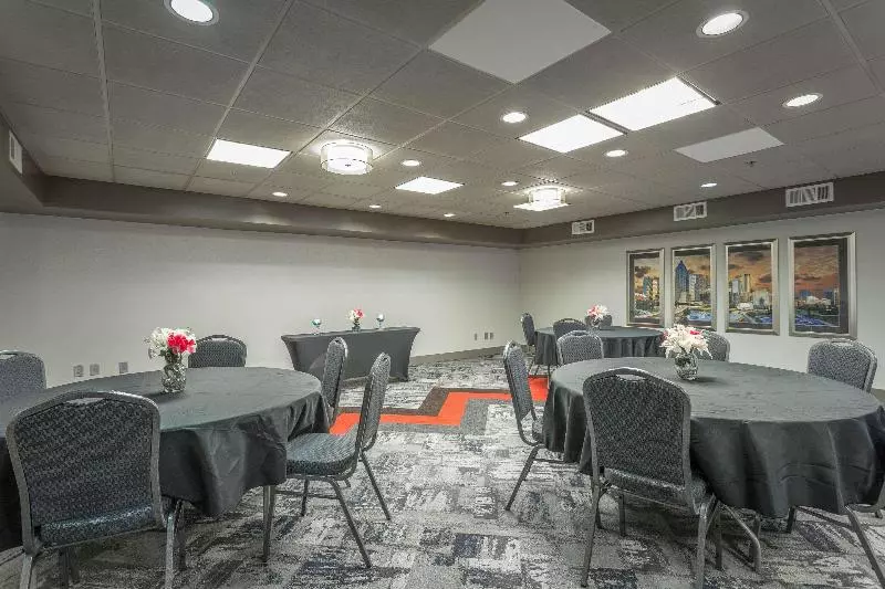 Fotos del hotel Inn At The Peachtrees, Ascend  Collection:  16