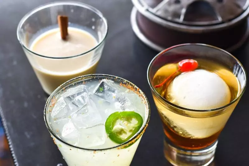 Fotos del hotel Houston Airport Marriott At George Bush Intercontinental:  16