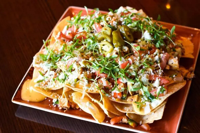 Fotos del hotel Houston Airport Marriott At George Bush Intercontinental:  5