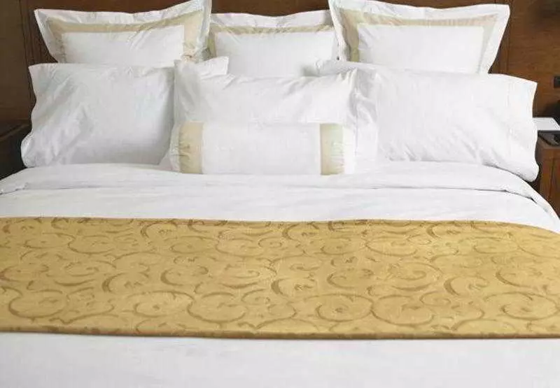 Fotos del hotel Houston Airport Marriott At George Bush Intercontinental:  8