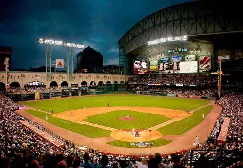 Fotos del hotel Houston Airport Marriott At George Bush Intercontinental:  25