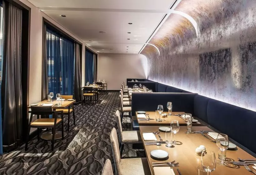 Fotos del hotel Hyatt Regency Mccormick Place:  19