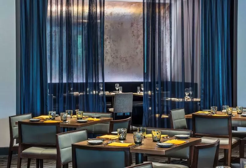 Fotos del hotel Hyatt Regency Mccormick Place:  7