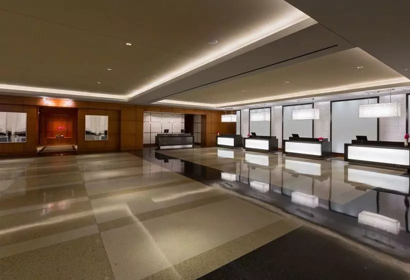 Fotos del hotel Hyatt Regency Mccormick Place:  13