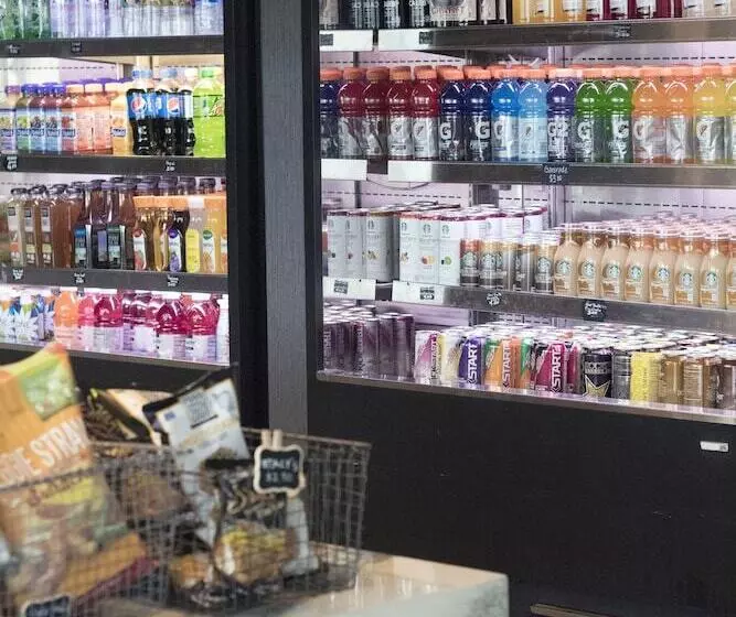 Fotos del hotel Hyatt Regency Mccormick Place:  24