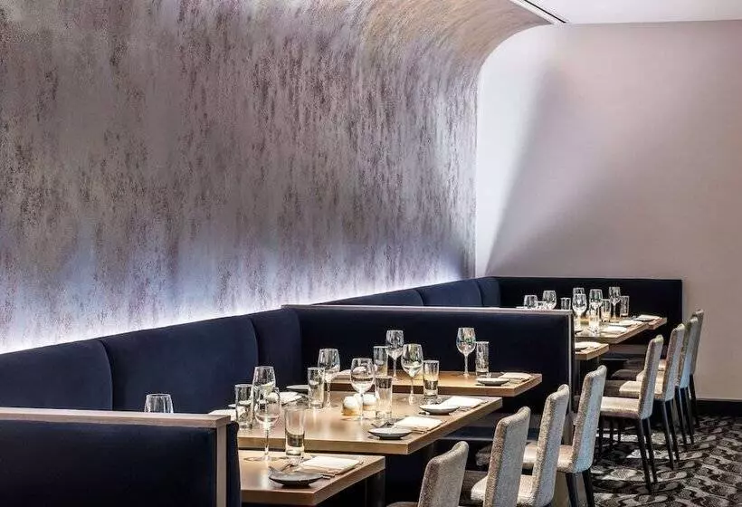 Fotos del hotel Hyatt Regency Mccormick Place:  22