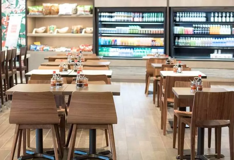 Fotos del hotel Hyatt Regency Mccormick Place:  25