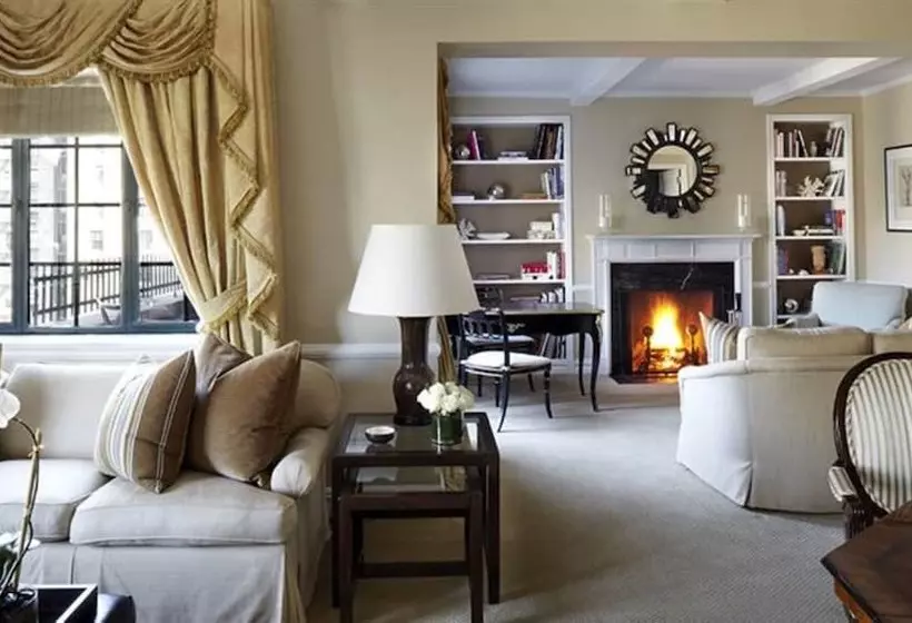 Fotos del hotel Lowell:  14