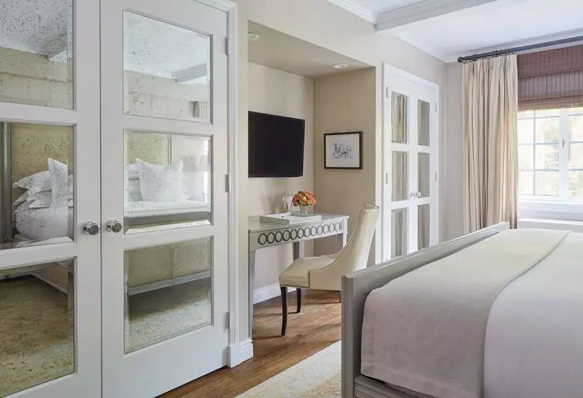 Fotos del hotel Lowell:  10