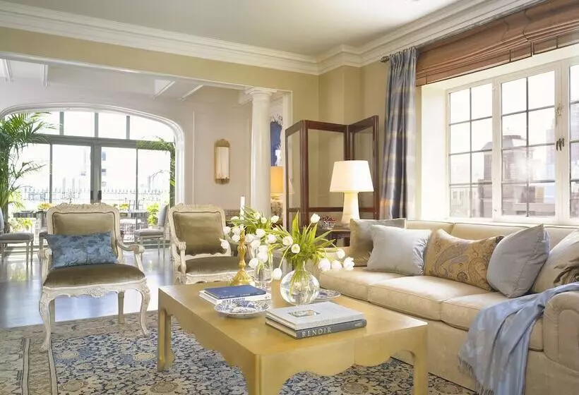 Fotos del hotel Lowell:  24