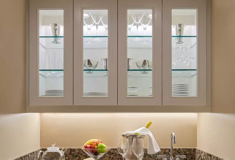 Fotos del hotel Lowell:  9