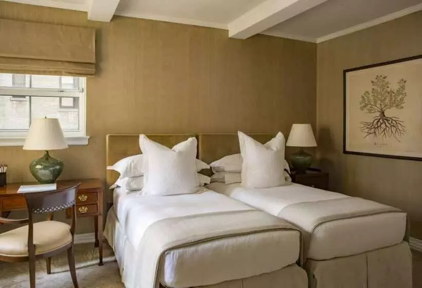 Fotos del hotel Lowell:  8