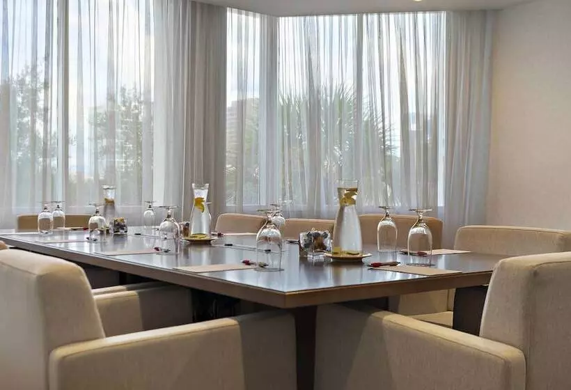 Fotos del hotel Marriott Orlando Downtown:  4